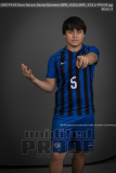 PCHS Boys Soccer Senior Banners (BRE_4321)