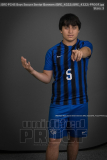 PCHS Boys Soccer Senior Banners (BRE_4322)