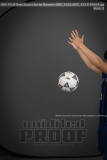 PCHS Boys Soccer Senior Banners (BRE_4323)