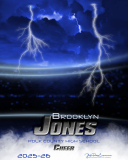 00-Brooklyn-Jones 00-Brooklyn-Jones