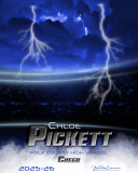 00-Chloe-Pickett 00-Chloe-Pickett