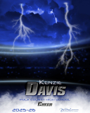00-Kenzie-Davis 00-Kenzie-Davis