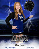 BlueRidgeExpressions.com-00-Kenzie-Davis BlueRidgeExpressions.com-00-Kenzie-Davis