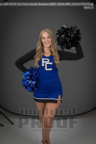 PCHS Fall Cheer Senior Banners (BRE_0935) PCHS Fall Cheer Senior Banners (BRE_0935)