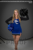 PCHS Fall Cheer Senior Banners (BRE_0937) PCHS Fall Cheer Senior Banners (BRE_0937)