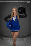PCHS Fall Cheer Senior Banners (BRE_0938) PCHS Fall Cheer Senior Banners (BRE_0938)