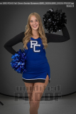PCHS Fall Cheer Senior Banners (BRE_0939) PCHS Fall Cheer Senior Banners (BRE_0939)