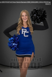 PCHS Fall Cheer Senior Banners (BRE_0941) PCHS Fall Cheer Senior Banners (BRE_0941)