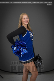 PCHS Fall Cheer Senior Banners (BRE_0942) PCHS Fall Cheer Senior Banners (BRE_0942)
