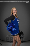 PCHS Fall Cheer Senior Banners (BRE_0943) PCHS Fall Cheer Senior Banners (BRE_0943)