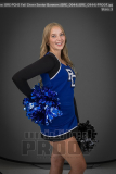 PCHS Fall Cheer Senior Banners (BRE_0944) PCHS Fall Cheer Senior Banners (BRE_0944)