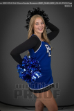 PCHS Fall Cheer Senior Banners (BRE_0946) PCHS Fall Cheer Senior Banners (BRE_0946)
