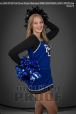 PCHS Fall Cheer Senior Banners (BRE_0947) PCHS Fall Cheer Senior Banners (BRE_0947)