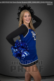 PCHS Fall Cheer Senior Banners (BRE_0948) PCHS Fall Cheer Senior Banners (BRE_0948)