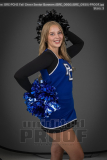 PCHS Fall Cheer Senior Banners (BRE_0950) PCHS Fall Cheer Senior Banners (BRE_0950)