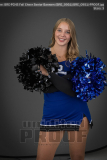 PCHS Fall Cheer Senior Banners (BRE_0951) PCHS Fall Cheer Senior Banners (BRE_0951)
