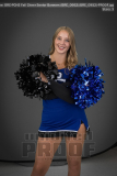 PCHS Fall Cheer Senior Banners (BRE_0952) PCHS Fall Cheer Senior Banners (BRE_0952)