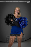 PCHS Fall Cheer Senior Banners (BRE_0953) PCHS Fall Cheer Senior Banners (BRE_0953)