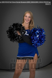 PCHS Fall Cheer Senior Banners (BRE_0954) PCHS Fall Cheer Senior Banners (BRE_0954)