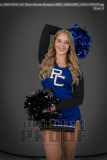 PCHS Fall Cheer Senior Banners (BRE_0955) PCHS Fall Cheer Senior Banners (BRE_0955)