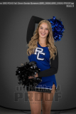 PCHS Fall Cheer Senior Banners (BRE_0956) PCHS Fall Cheer Senior Banners (BRE_0956)
