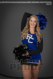 PCHS Fall Cheer Senior Banners (BRE_0958) PCHS Fall Cheer Senior Banners (BRE_0958)