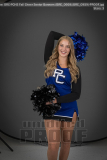 PCHS Fall Cheer Senior Banners (BRE_0959) PCHS Fall Cheer Senior Banners (BRE_0959)