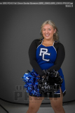 PCHS Fall Cheer Senior Banners (BRE_0960) PCHS Fall Cheer Senior Banners (BRE_0960)