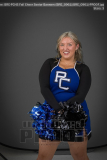 PCHS Fall Cheer Senior Banners (BRE_0961) PCHS Fall Cheer Senior Banners (BRE_0961)