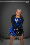PCHS Fall Cheer Senior Banners (BRE_0964) PCHS Fall Cheer Senior Banners (BRE_0964)