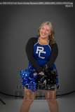 PCHS Fall Cheer Senior Banners (BRE_0965) PCHS Fall Cheer Senior Banners (BRE_0965)
