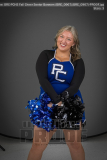 PCHS Fall Cheer Senior Banners (BRE_0967) PCHS Fall Cheer Senior Banners (BRE_0967)
