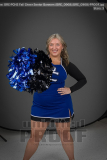 PCHS Fall Cheer Senior Banners (BRE_0968) PCHS Fall Cheer Senior Banners (BRE_0968)