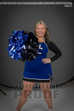 PCHS Fall Cheer Senior Banners (BRE_0969) PCHS Fall Cheer Senior Banners (BRE_0969)