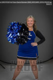 PCHS Fall Cheer Senior Banners (BRE_0970) PCHS Fall Cheer Senior Banners (BRE_0970)