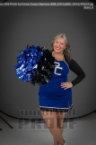 PCHS Fall Cheer Senior Banners (BRE_0971) PCHS Fall Cheer Senior Banners (BRE_0971)