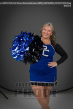 PCHS Fall Cheer Senior Banners (BRE_0972) PCHS Fall Cheer Senior Banners (BRE_0972)
