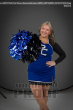 PCHS Fall Cheer Senior Banners (BRE_0973) PCHS Fall Cheer Senior Banners (BRE_0973)