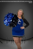 PCHS Fall Cheer Senior Banners (BRE_0974) PCHS Fall Cheer Senior Banners (BRE_0974)