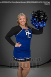 PCHS Fall Cheer Senior Banners (BRE_0975) PCHS Fall Cheer Senior Banners (BRE_0975)