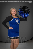 PCHS Fall Cheer Senior Banners (BRE_0977) PCHS Fall Cheer Senior Banners (BRE_0977)
