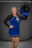 PCHS Fall Cheer Senior Banners (BRE_0978) PCHS Fall Cheer Senior Banners (BRE_0978)