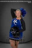 PCHS Fall Cheer Senior Banners (BRE_0979) PCHS Fall Cheer Senior Banners (BRE_0979)