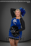 PCHS Fall Cheer Senior Banners (BRE_0980) PCHS Fall Cheer Senior Banners (BRE_0980)