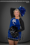 PCHS Fall Cheer Senior Banners (BRE_0983) PCHS Fall Cheer Senior Banners (BRE_0983)