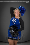 PCHS Fall Cheer Senior Banners (BRE_0984) PCHS Fall Cheer Senior Banners (BRE_0984)