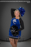 PCHS Fall Cheer Senior Banners (BRE_0985) PCHS Fall Cheer Senior Banners (BRE_0985)