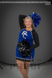 PCHS Fall Cheer Senior Banners (BRE_0986) PCHS Fall Cheer Senior Banners (BRE_0986)