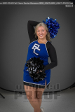 PCHS Fall Cheer Senior Banners (BRE_0987) PCHS Fall Cheer Senior Banners (BRE_0987)