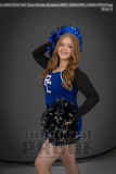 PCHS Fall Cheer Senior Banners (BRE_0989) PCHS Fall Cheer Senior Banners (BRE_0989)